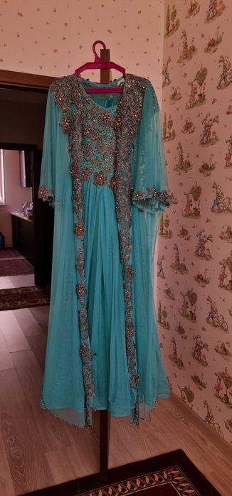 Продаётся ансамбль