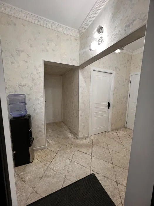 #2029

Мирзо-Улугбекский район
метро хамида Алимжана,