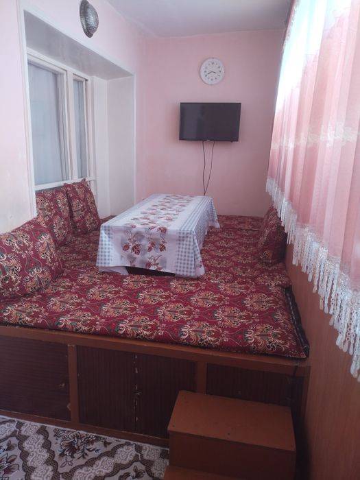 Uy sotiladi Batanika 4/36