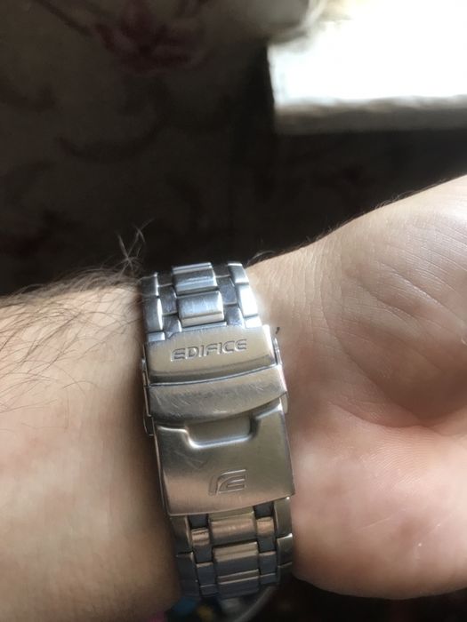 Срочно-все работает