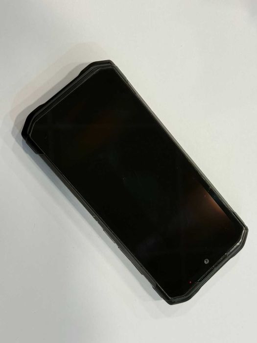 Doogee S98 Pro – 8GB RAM / 256GB