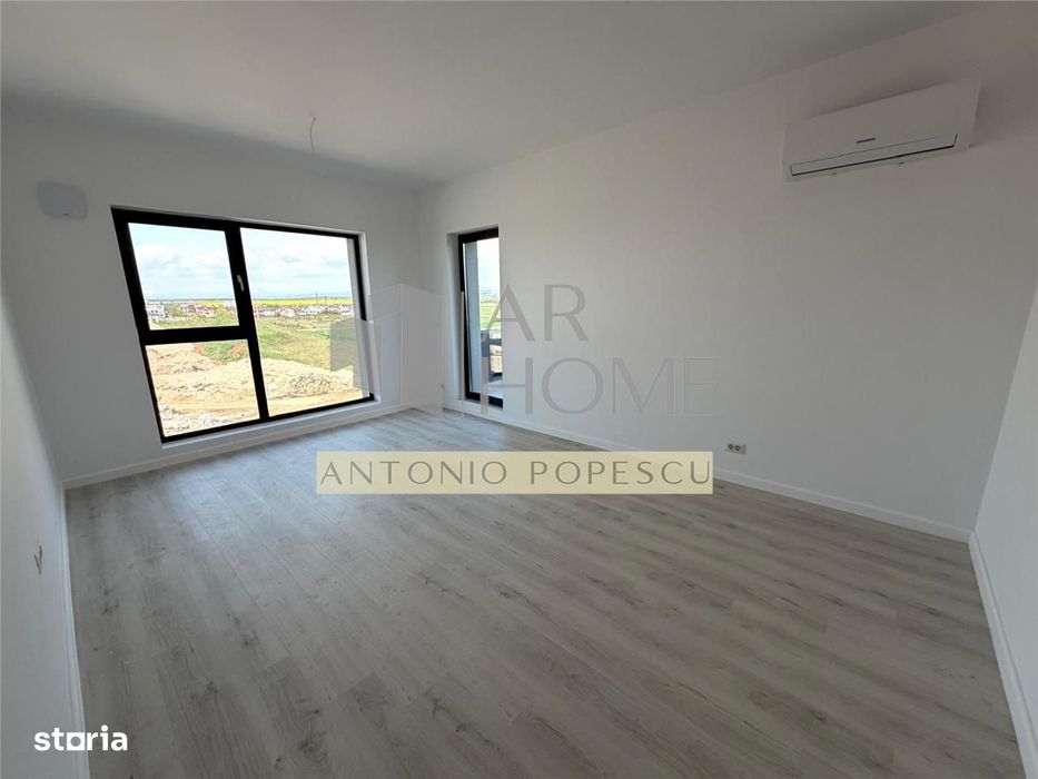 Apartament 3 camere, in Ploiesti, zona Nord MRS Gradinile.