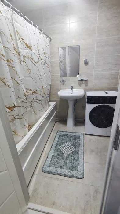 Срочно Сдам 2-ком квартира Метро Сергели ЖК GREEN HOUSE !!!