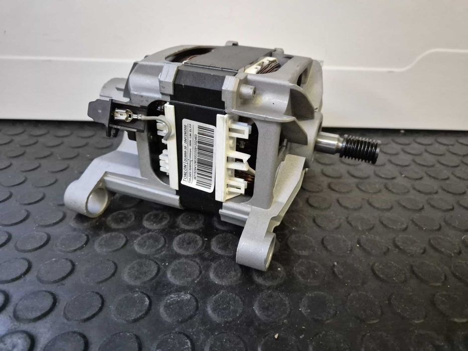 Motor masina de spalat Arctic Beko 7 pini Tonlon DUM66-39 cod 2841290300 / R3