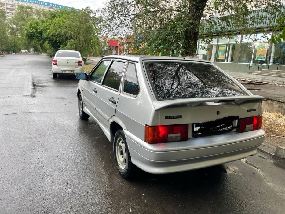 Сдам авто с последующим выкупом