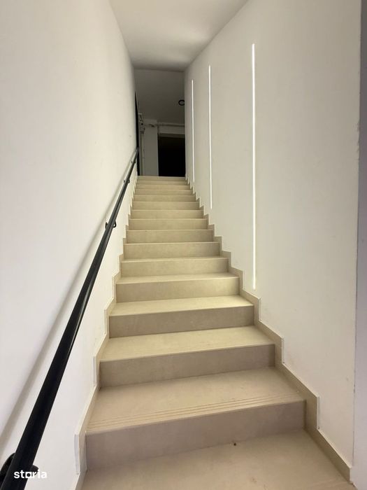 Apartament 2 Camere- Bloc Nou- Loc De Parcare- Comision 0%- Militari