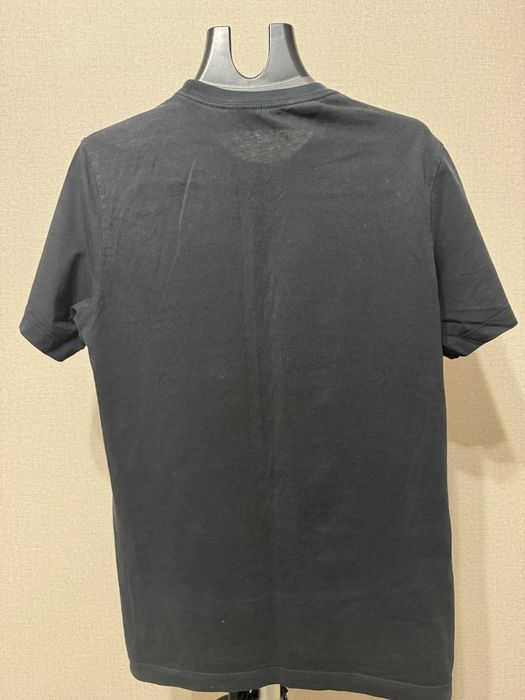 Оригинальная футболка Nike