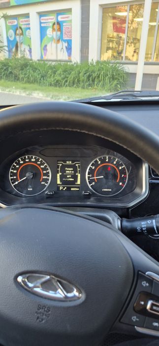 Chery tiggo 2 pro