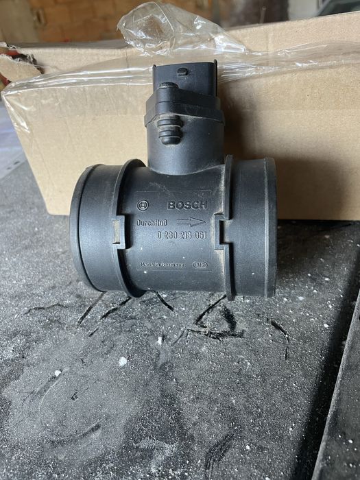 Части Опел Астра Г  ОПЦ 2!!!