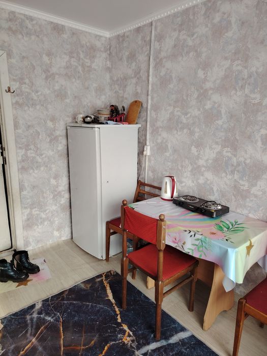 Продам общежитие