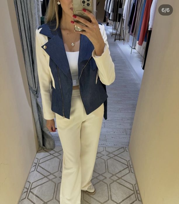 Одежда на продажу