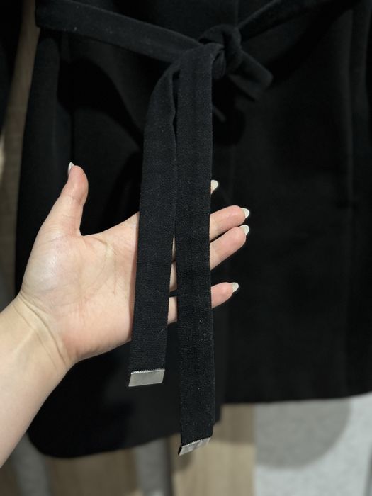 Продам женское пальто