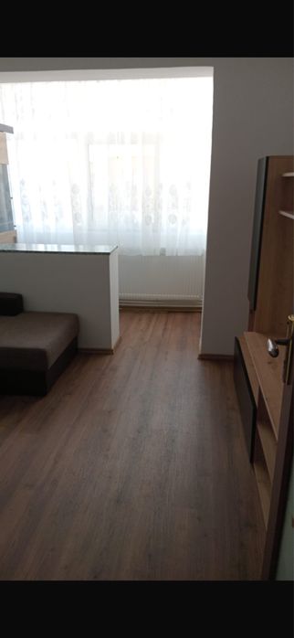 Apartament 2 camere . Cartier Sud