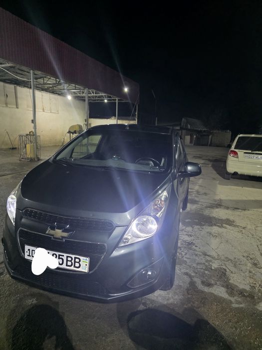 Spark 2019 mexanika 2-pozitsiya