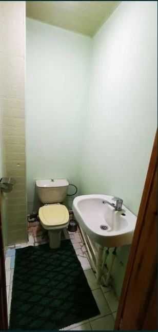 Сергели 6 4/4/9 (Дехқонбозор)