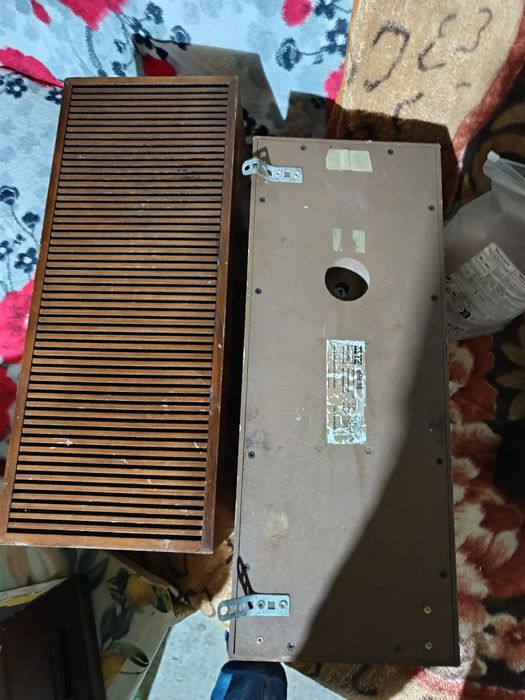 Toate la numai 350 lei