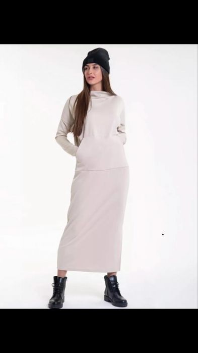 Майка атласная, платья