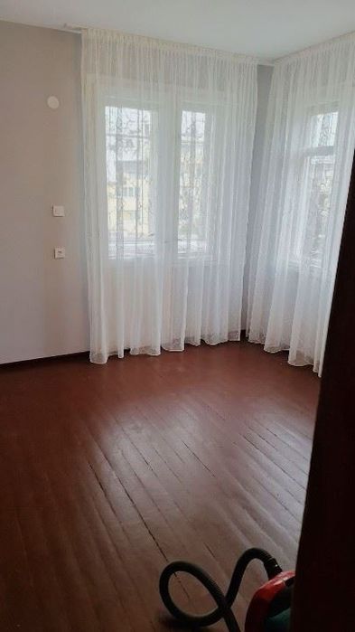 Дава се под наем Двустаен апартамент в София, Бояна - 75 кв.м за 433.5 € - Снимка #4