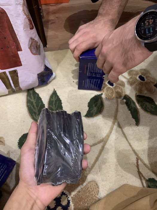 kalodka toyota corolla,raw4,peydjero