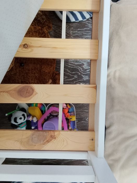 Кровать домик 160*80 продам