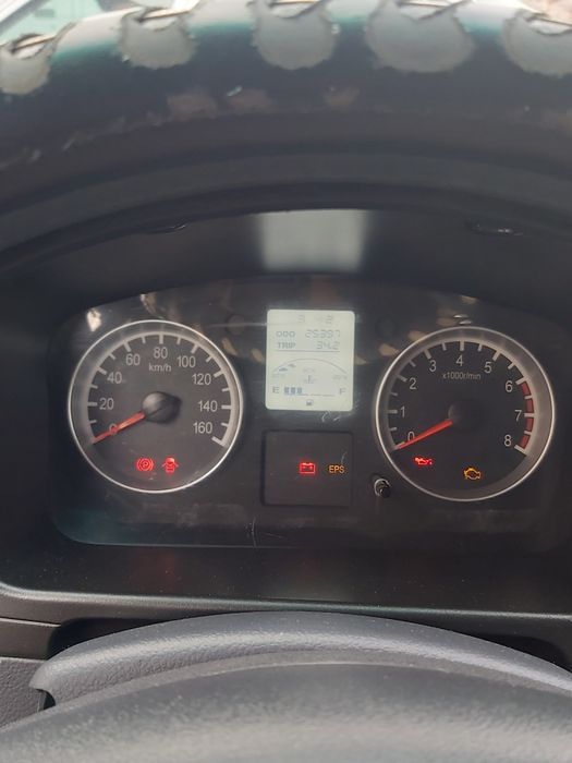 Mashina yaxshi yengi mashina tayyor biznesga