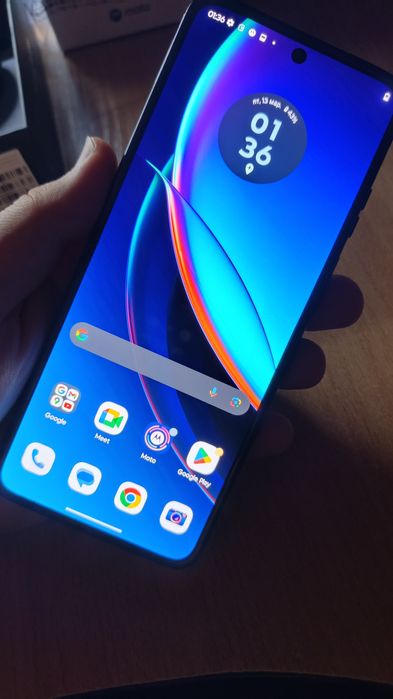 Motorola Razr 40 Ultra