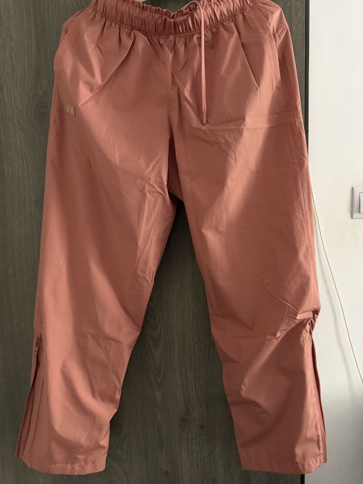 Pantalon dama Under Armour marimea L