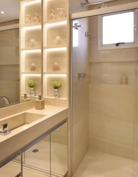 Укладка керамогранита :Антон