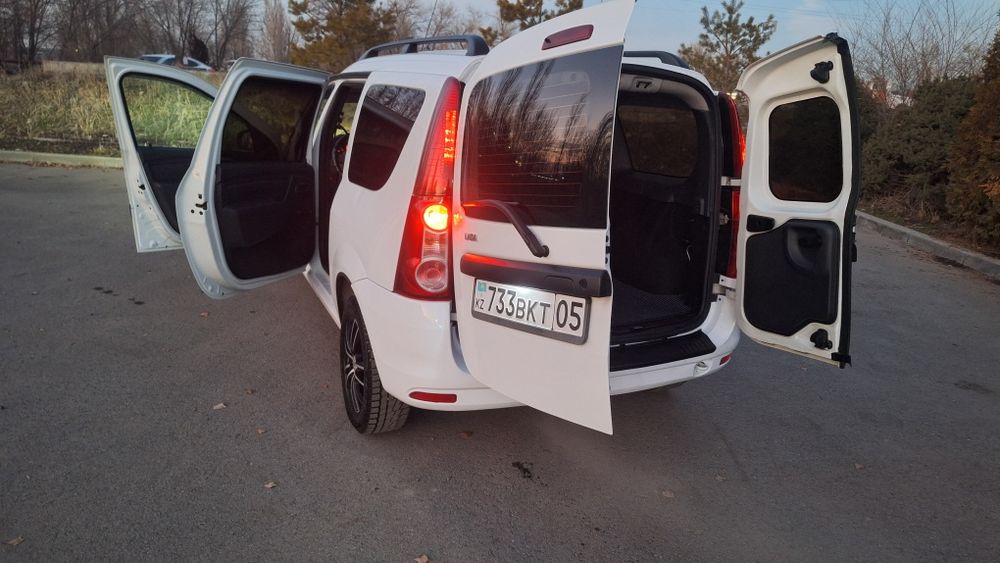 Продам в хорошем состоянии