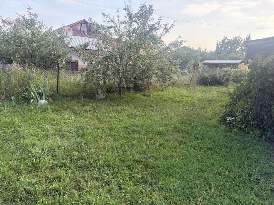 Продам дом срочно