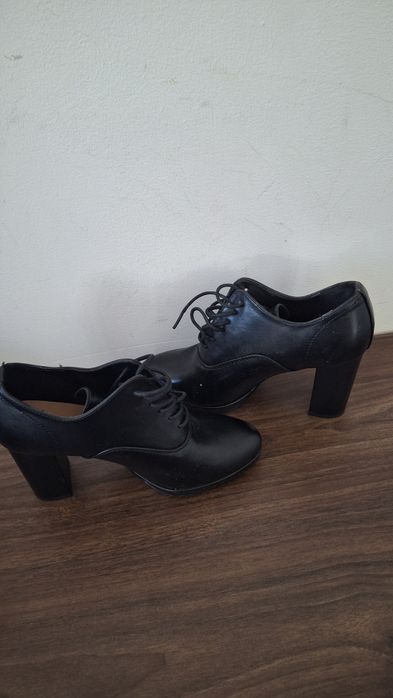Нови обувки,боти