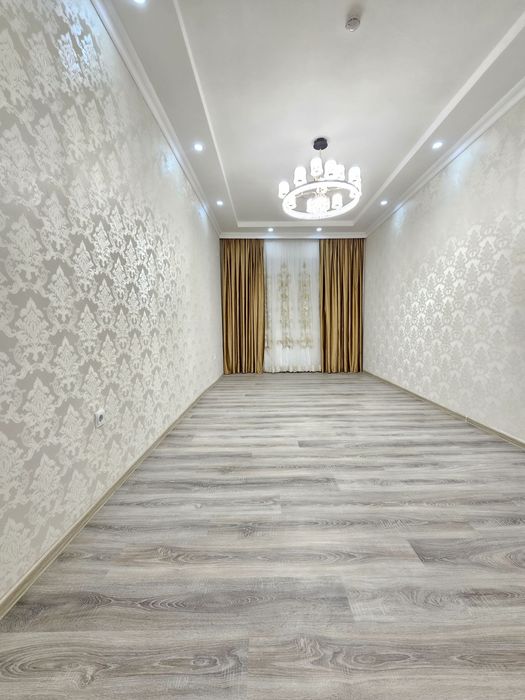 Срочно Продаётся 3ком Янги ДАРХОН 1 СВОЯ