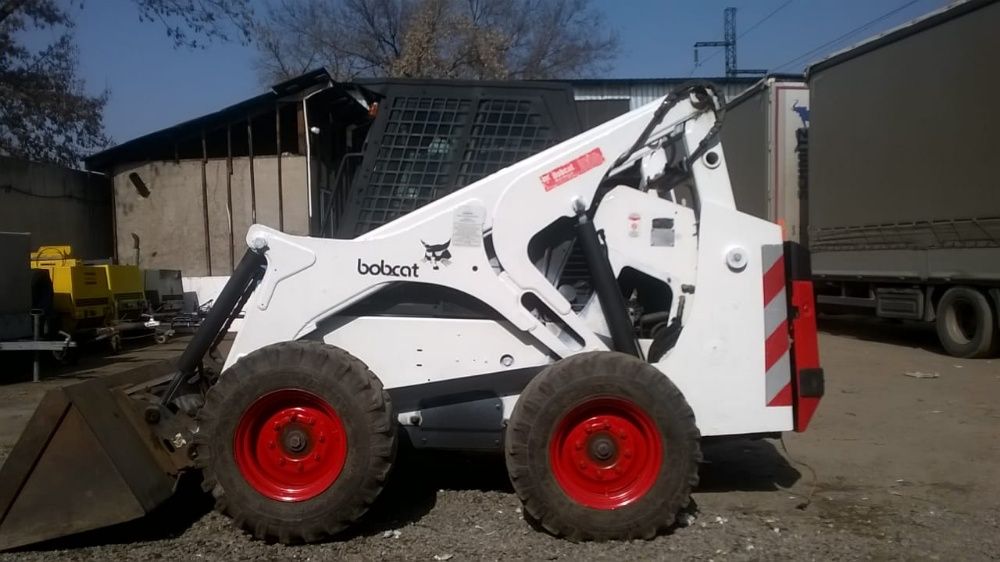 Аренда мини экскаватор мини экскаватора