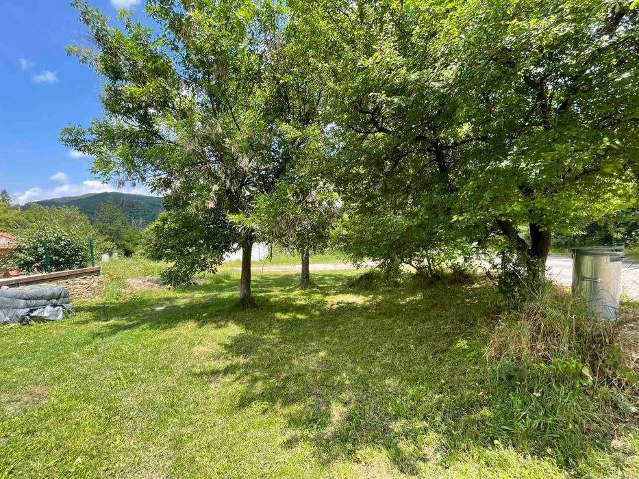 Продава се Къща в с. Медвен, Област Сливен - 80 кв.м за 727 €/кв.м - Снимка #21