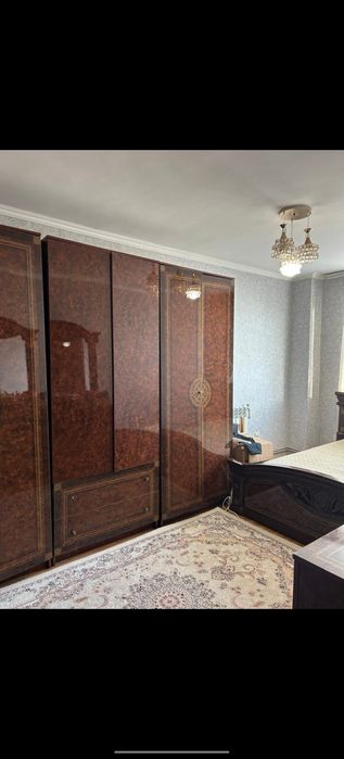 Продается мебель