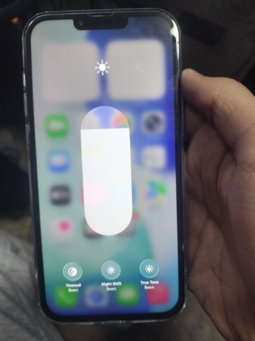 Iphone 13 Pro Max Ideal