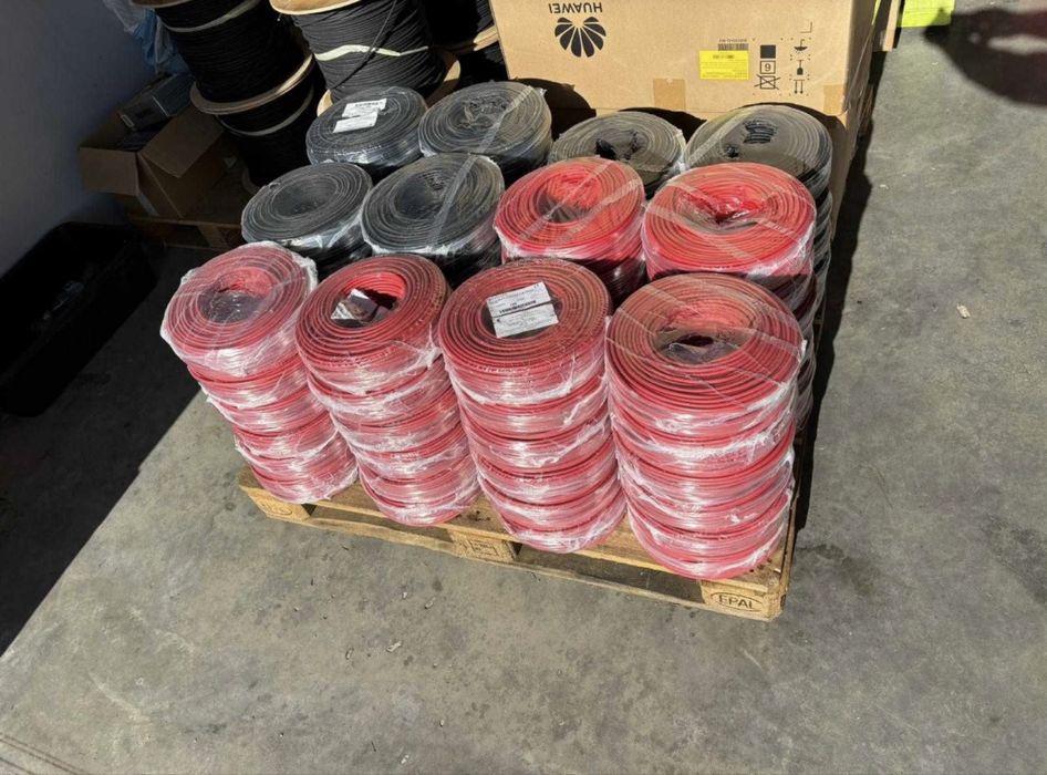 Sistem fotovoltaic 15 kw On Greed complet  - Kit Fotovoltaic