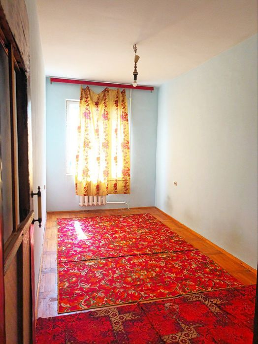 Аренда Юнусобод Мега планет Метро Юнусобод бозор унверсам квартира уй