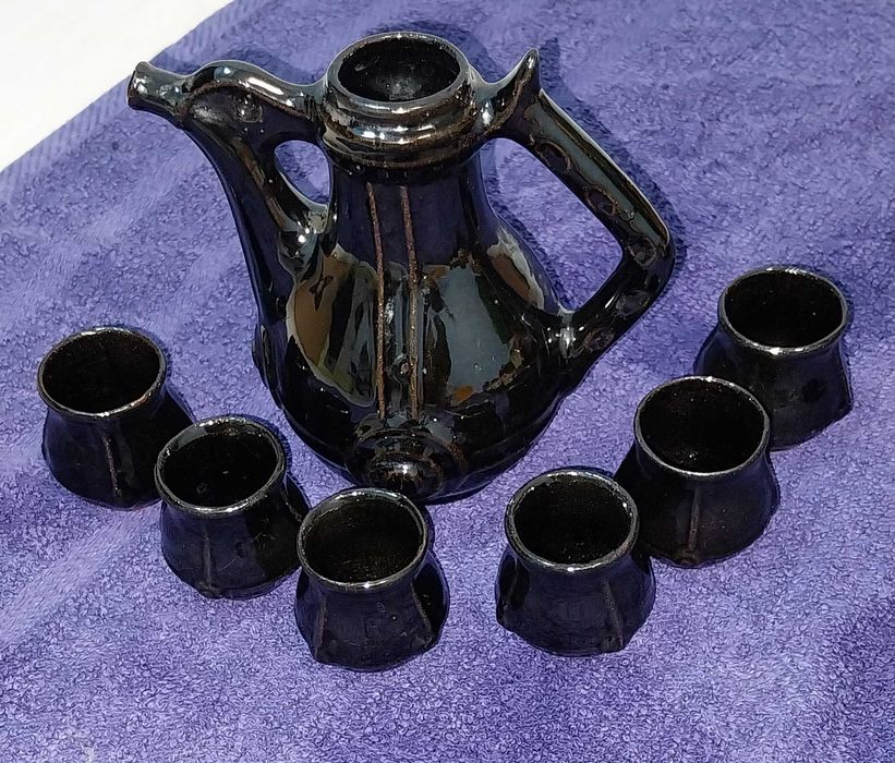 Сервизи порцелан и керамика