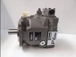 Pompă hidraulică PVplus Parker PV140R1K1T1NMMC