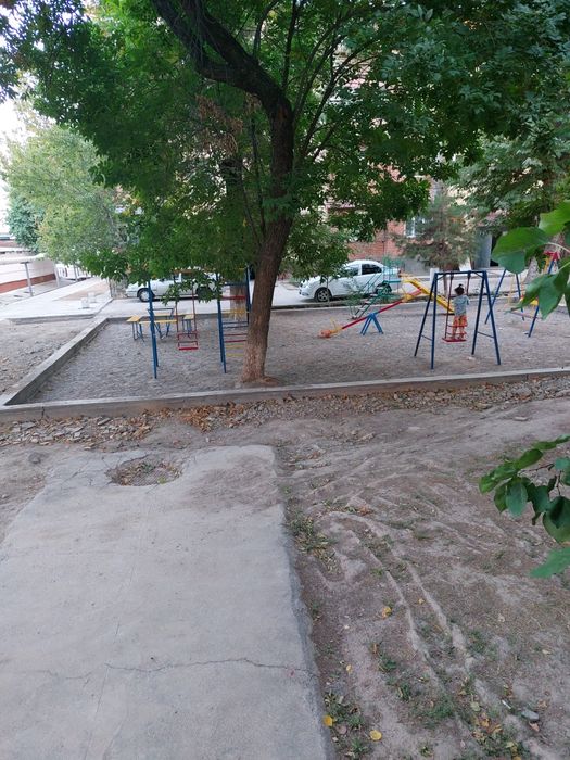 Prodaetsa dom 1×2 komnata