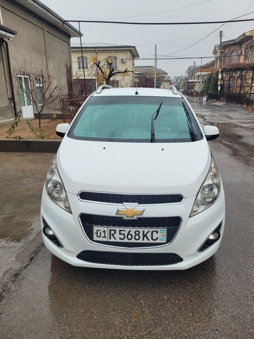 Spark avtamat nasiya savdo berilad