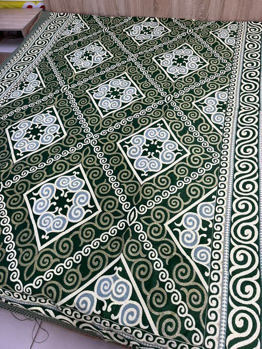 Иран гобелен 2х3