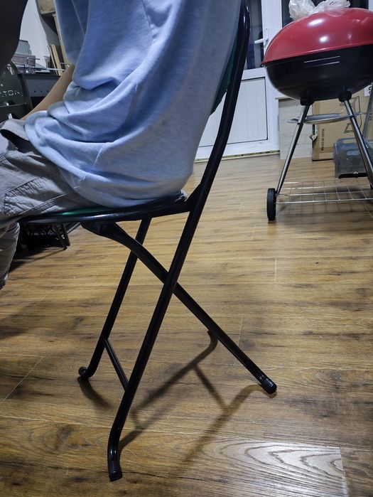 Umra stul умра стул