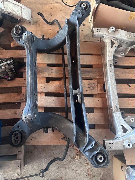 Mercedes glc 250d 2018 година