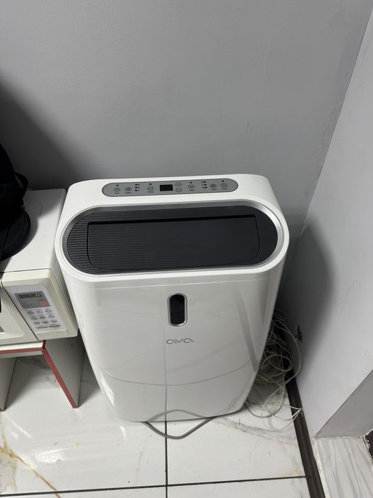 Продам кондиционер Ava за 120 000 тг