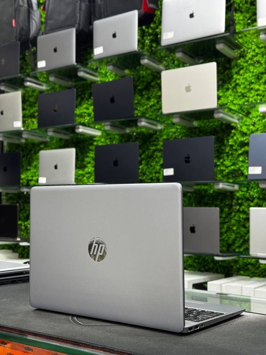 Hp Laptop Ideal Holat