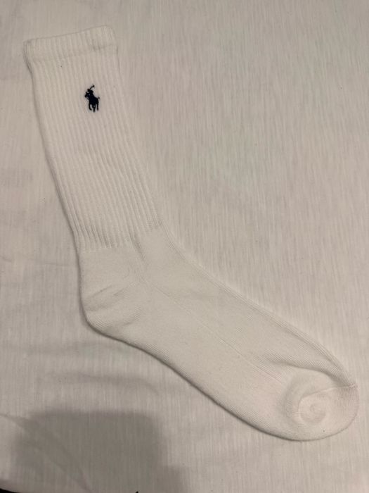 Sosete polo ralph lauren