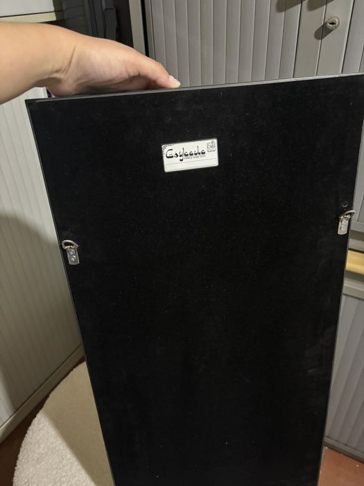 Картина Саукеле Empire