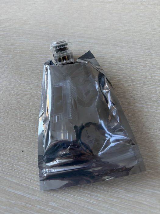 Лого светлини Mercedes-Benz за врати w203